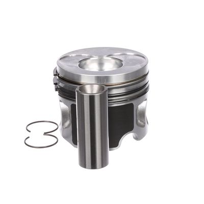 PISTON ET ENGINETEAM PM009500 9