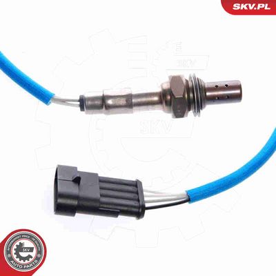 SONDA LAMBDA ESEN SKV 09SKV054 2