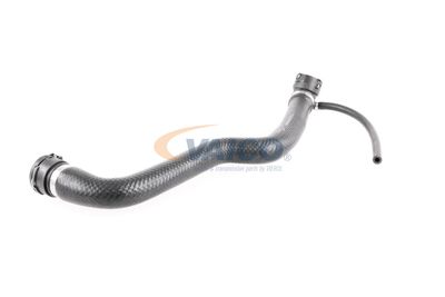 FURTUN RADIATOR VAICO V201662 30