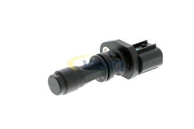 SENZOR IMPULSURI ARBORE COTIT VEMO V38720130 31