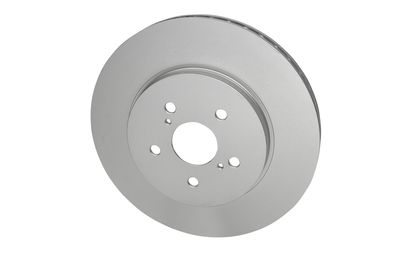 BREMSSCHEIBE ATE 24012807531 3