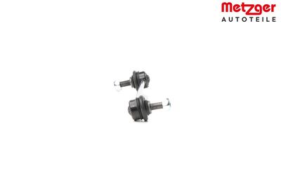 STANGE/STREBE STABILISATOR METZGER AUTOTEILE 53036218 30
