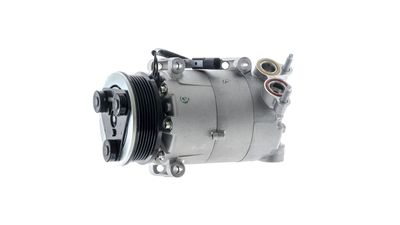 COMPRESOR CLIMATIZARE MAHLE ACP1364000P 19