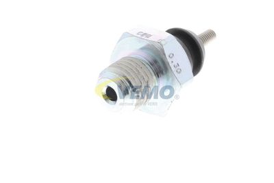 ÖLDRUCKSCHALTER VEMO V25730002 28