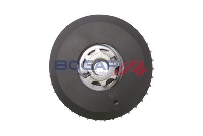 REGULATOR AX CU CAME BOGAP B1336118 1