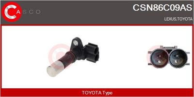 SENZOR IMPULSURI ARBORE COTIT