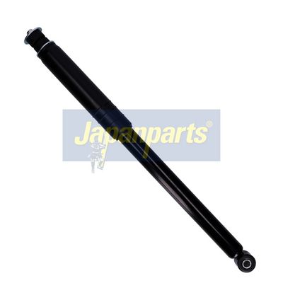 STOßDäMPFER JAPANPARTS MM50095 1