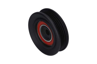 ROLA GHIDARE/CONDUCERE CUREA TRANSMISIE Kavo Parts DIP8502 19