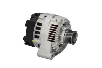 GENERATOR / ALTERNATOR VALEO 439307 22