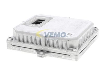 STEUERGERäT BELEUCHTUNG VEMO V30730208 15