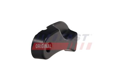CAPOTA MOTOR FAST FT04158 6