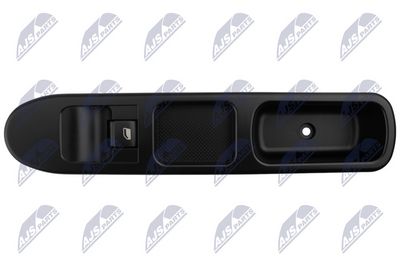 COMUTATOR MACARA GEAM NTY EWSCT008A 2