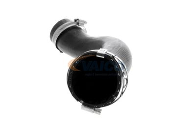 ANSAUGSCHLAUCH LUFTFILTER VAICO V401780 21