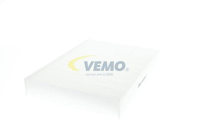 FILTER INNENRAUMLUFT VEMO V46301001 50