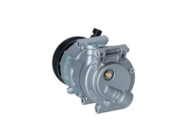 COMPRESOR CLIMATIZARE NRF 32415 14
