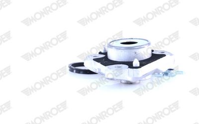 REPARATURSATZ FEDERBEINSTüTZLAGER MONROE MK308R 5