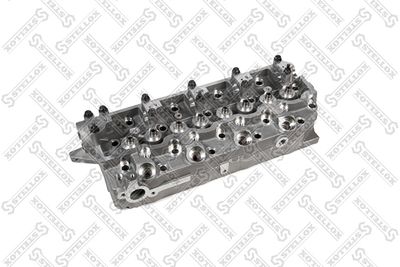 STELLOX 11-08081-SX STELLOX 11-08081-SX