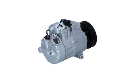 COMPRESOR CLIMATIZARE NRF 32106 23