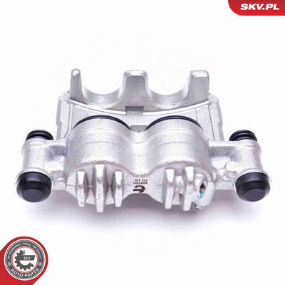 ETRIER FRANA ESEN SKV 45SKV651 3