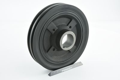 FULIE CUREA ARBORE COTIT FEBEST MDS4D56 47