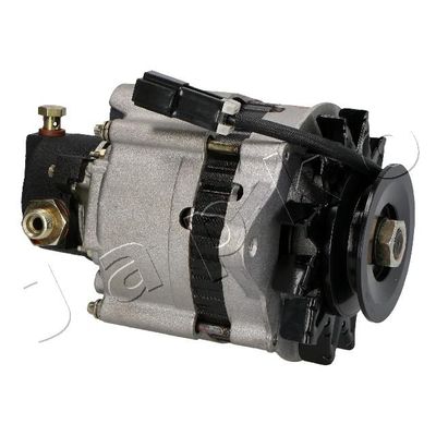 GENERATOR / ALTERNATOR JAPKO 2U906 3