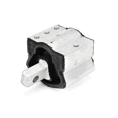 SUPORT TRANSMISIE AUTOMATA DELPHI TEM259 22