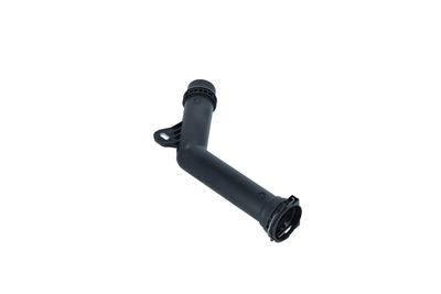 LADELUFTSCHLAUCH NRF 166507 32