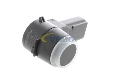 SENSOR AJUTOR PARCARE VEMO V24720204 35