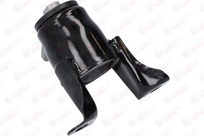 SUPORT MOTOR BIRTH 57270 3