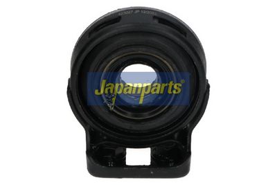 JAPANPARTS Guolis, kardaninio veleno centrinis guolis