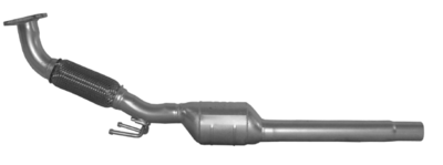 KATALYSATOR