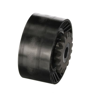 ROLA INTINZATOR CUREA TRANSMISIE GATES T39011 46