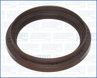 SIMERING ARBORE COTIT