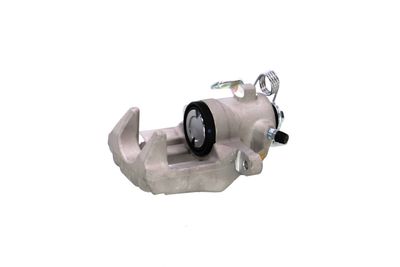 ETRIER FRANA REMANTE 012001000182R 8