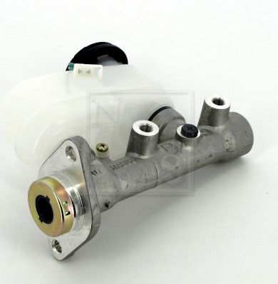 Главный тормозной цилиндр NPS N310N33 для NISSAN CHERRY