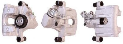 BREMSSATTEL FERODO FCL694350 2