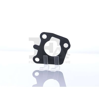 GARNITURA VENTIL AGR FA1 EG7700905 20