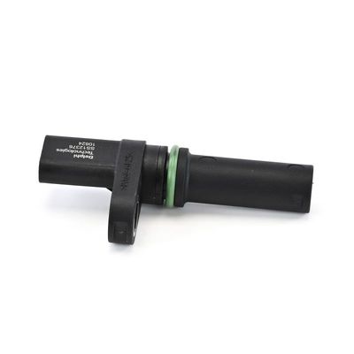 SENZOR IMPULSURI ARBORE COTIT DELPHI SS1237612B1 14