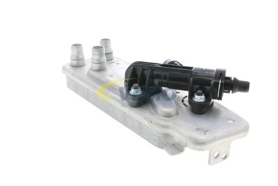 ÖLKüHLER AUTOMATIKGETRIEBE VEMO V20600054 43