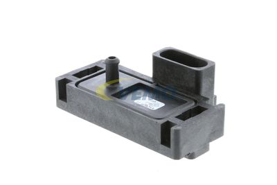 SENZOR PRESIUNE AER VEMO V40720448 42