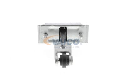 FIXARE USA VAICO V401577 46