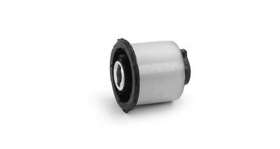 ACHSKöRPER SKF VKDS473024 2