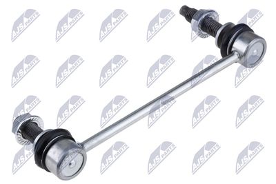 BRAT/BIELETA SUSPENSIE STABILIZATOR NTY ZLPCH069 1