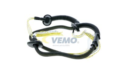 SET REPARATIE SET CABLURI VEMO V20830021 9