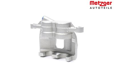BREMSSATTEL METZGER AUTOTEILE 6261427 23