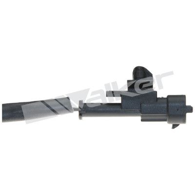 SENSOR ABGASTEMPERATUR WALKER PRODUCTS 27320885 2