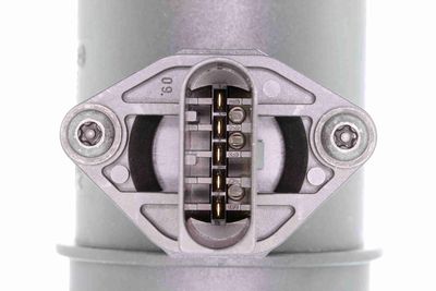 LUFTMASSENMESSER VEMO V10721205 1