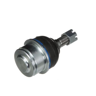 ARTICULATIE SARCINA/GHIDARE DELPHI TC7761 72