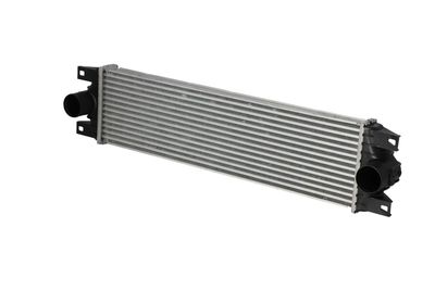INTERCOOLER COMPRESOR NRF 30837 9
