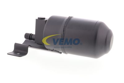 USCATOR AER CONDITIONAT VEMO V10060008 17